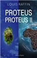 PROTEUS   VOLUMES 1 ET 2  