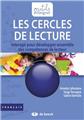 LES CERCLES DE LECTURE  