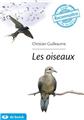 GUIDE DE TERRAIN : OISEAUX GUIDE DE TERRAIN : OISEAUX