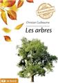 GUIDE DE TERRAIN : ARBRES  