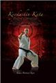 KYOKUSHIN KATA ENCYCLOPEDIA  