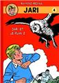 JARI T4 JARI ET PLAN Z  