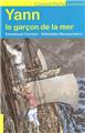 YANN LE GARÇON À LA MER  