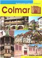 COLMAR  