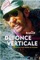 DÉFONCE VERTICALE  