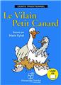 LE VILAIN PETIT CANARD  