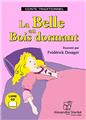LA BELLE AU BOIS DORMANT  