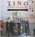 TINO ZERVUDACHI  