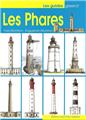 LES PHARES  