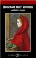 HOUSEHOLD TALES' SELECTION WITH CHILDREN'S LEYENDS HOUSEHOLD TALES' SELECTION WITH CHILDREN'S LEYENDS