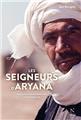 LES SEIGNEURS D'ARYANA  