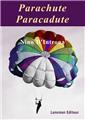 PARACHUTE / PARACADUTE  