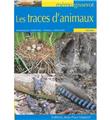 MÉMO : LES TRACES D'ANIMAUX  