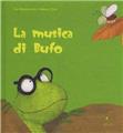 PETITE MUSIQUE POUR CRAPAUD (ITALIEN)  