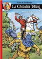 CHEVALIER BLANC TOME 6  