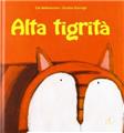 TIGREMENT CHAT (ITALIEN) TIGREMENT CHAT (ITALIEN)