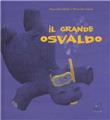 OSWALD HIP HOP (ITALIEN)  