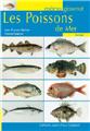 MÉMO : LES POISSONS DE MER  