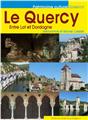 LE GUERCY  