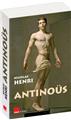 ANTINOUS  