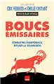 BOUCS ÉMISSAIRES  