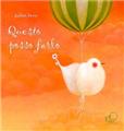 JE PEUX LE FAIRE (ITALIEN) JE PEUX LE FAIRE (ITALIEN)