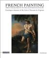 FRENCH PAINTING  