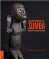 ARTS ET TRADITIONS DE SUMBA  