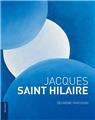 JACQUES SAINT HILAIRE  