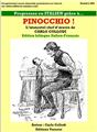 PROGRESSEZ EN ITALIEN GRÂCE À PINOCCHIO  