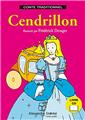 CENDRILLON CD  