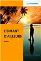 L'ENFANT D'AILLEURS  