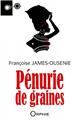 PÉNURIE DE GRAINES  