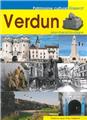 VERDUN  