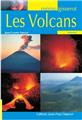 MÉMO : LES VOLCANS  