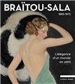 LA PISCINE DE ROUBAIX - BRAITOU SALA 1885 - 1972 LA PISCINE DE ROUBAIX - BRAITOU SALA 1885 - 1972