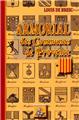 ARMORIAL DES COMMUNES DE PROVENCE ARMORIAL DES COMMUNES DE PROVENCE
