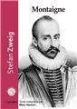 MONTAIGNE  