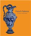 FRENCH FAIENCE - COLLECTION KNAFEL  