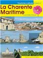 LA CHARENTE MARITIME  