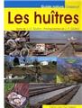 LES HUÎTRES  