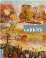 ELISABETH GUILHEM ELISABETH GUILHEM