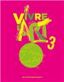 VIVRE L´ART MAGAZINE  