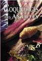 COQUILLAGES DES ANTILLES  