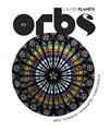 ORBS 5 : LE MONDE D´APRES  