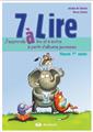 7 À LIRE - MANUEL DE L ÉLÈVE 6/7 ANS 7 À LIRE - MANUEL DE L ÉLÈVE 6/7 ANS