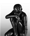 DICTIONNAIRE DES SCULPTRICES (1550-2000) DICTIONNAIRE DES SCULPTRICES (1550-2000)