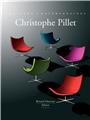 CHRISTOPHE PILLET  