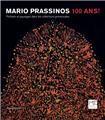 MARIO PRASSINOS  