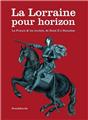 LA LORRAINE POUR HORIZON  